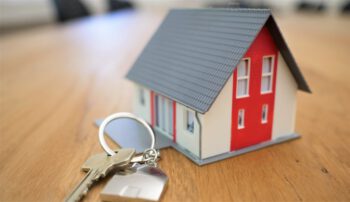Read more about the article Kredyt mieszkaniowy bez wkładu własnego – dla kogo?