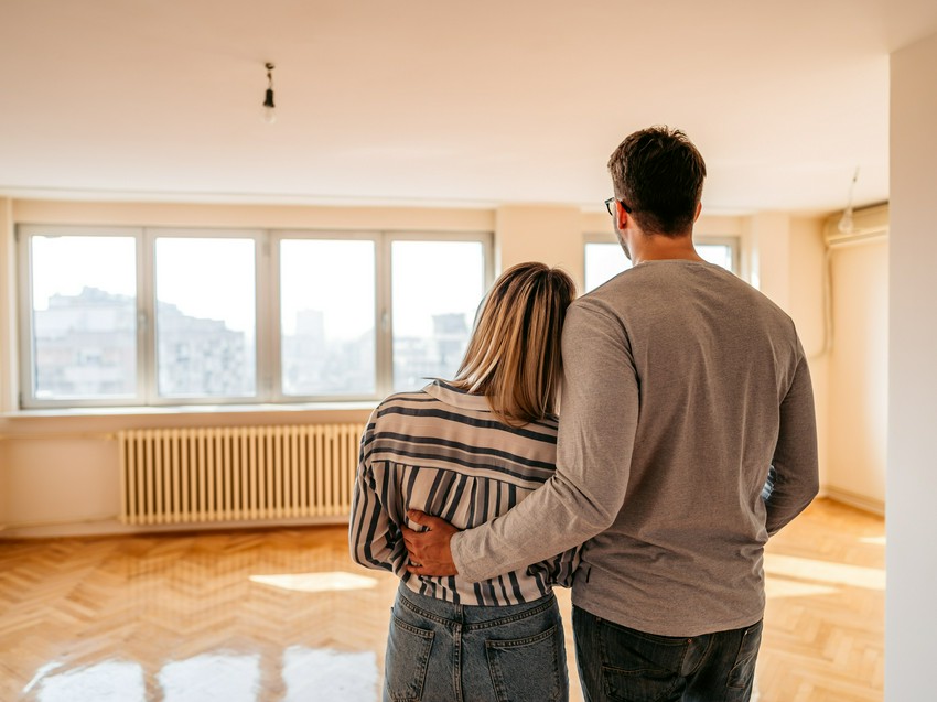 Read more about the article Jak kupić mieszkanie – zakup mieszkania w kilku krokach